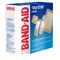 Band-Aid Band-Aid Assorted Sizes Tru-Stay Sheer Bandage 80 Count, PK24 1117134 - alternate 3